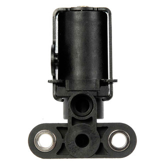 Dorman® - OE Solutions™ Vapor Canister Vent Valve