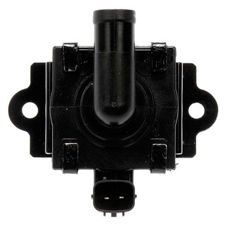 Dorman® - OE Solutions™ Vapor Canister Vent Valve