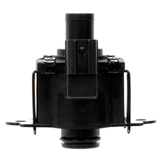 Dorman® - OE Solutions™ Vapor Canister Vent Valve
