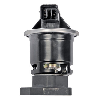 Dorman® - OE Solutions™ EGR Valve