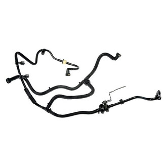Dorman® - OE Solutions™ Vapor Canister Purge Valve