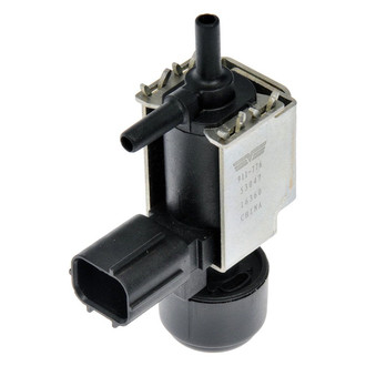 Dorman® - Intake Manifold Runner Solenoid