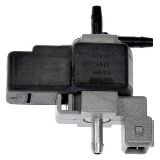 Dorman® - OE Solutions™ Vapor Canister Vent Valve