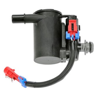 Dorman® - OE Solutions™ Vapor Canister Vent Valve