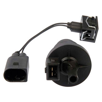 Dorman® - OE Solutions™ Vapor Canister Purge Valve