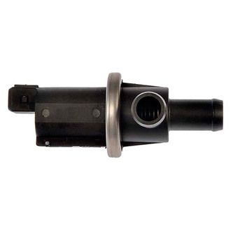 Dorman® - OE Solutions™ Vapor Canister Vent Valve