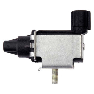 Dorman® - OE Solutions™ Vapor Canister Purge Valve