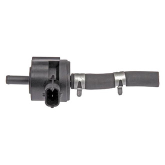 Dorman® - OE Solutions™ Vapor Canister Purge Valve