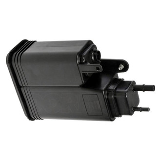 Dorman® - OE Solutions™ Vapor Canister