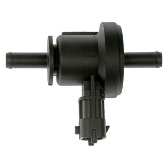 Dorman® - OE Solutions™ Vapor Canister Vent Valve