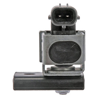 Dorman® - OE Solutions™ Vapor Canister Vent Valve