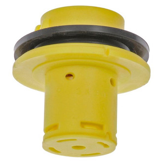 Dorman® - OE Solutions™ Vapor Canister Vent Valve