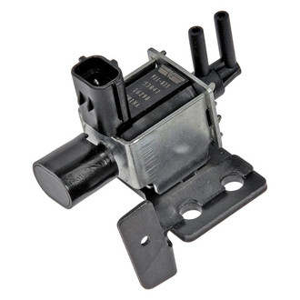 Dorman® - OE Solutions™ Vacuum Switching Valve