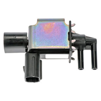 Dorman® - OE Solutions™ Vapor Canister Vent Valve