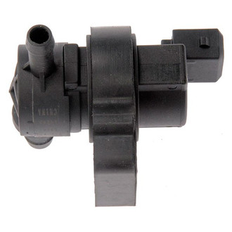 Dorman® - OE Solutions™ Vapor Canister Purge Valve