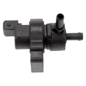 Dorman® - OE Solutions™ Vapor Canister Purge Valve