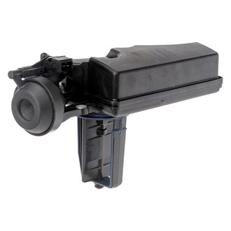 Dorman® - Rectangular Intake Manifold Runner Control Valve