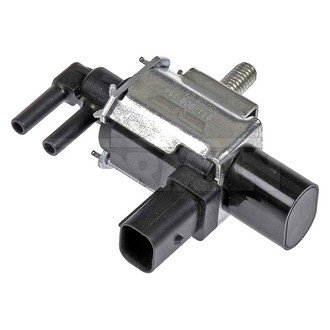 Dorman® - OE Solutions™ Vapor Canister Purge Valve