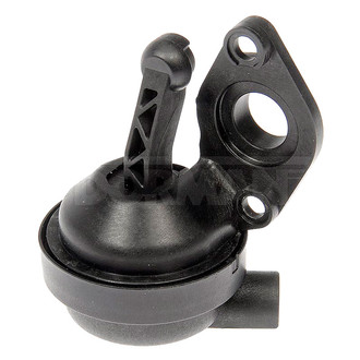 Dorman® - Intake Manifold Runner Control Valve