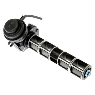 Dorman® - Intake Manifold Flap Motor