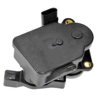 Dorman® - Intake Manifold Flap Motor