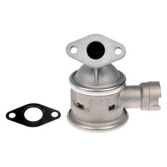 Dorman® - OE Solutions™ Secondary Air Injection Check Valve