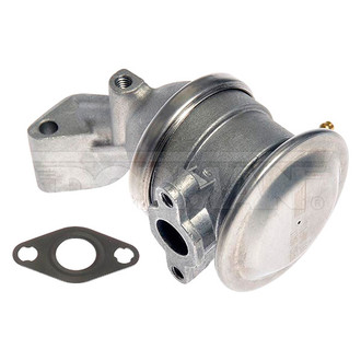 Dorman® - OE Solutions™ Secondary Air Injection Check Valve