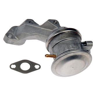 Dorman® - OE Solutions™ Secondary Air Injection Check Valve