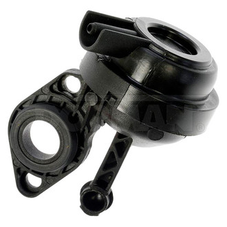 Dorman® - Intake Manifold Runner Control Valve