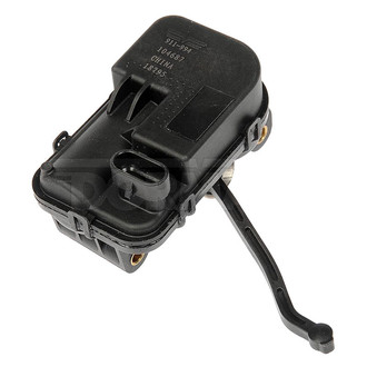 Dorman® - Intake Manifold Runner Control Valve