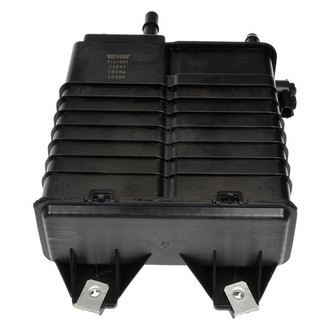 Dorman® - OE Solutions™ Vapor Canister