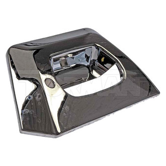 Dorman® - HELP!™ Tailgate Handle Bezel