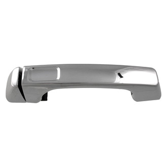 Dorman® - HELP!™ Front or Rear Driver or Passenger Side Exterior Door Handle