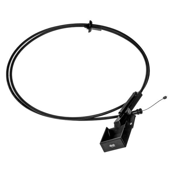 Dorman® - OE Solutions™ Hood Release Cable