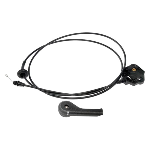 Dorman® - OE Solutions™ Hood Release Cable