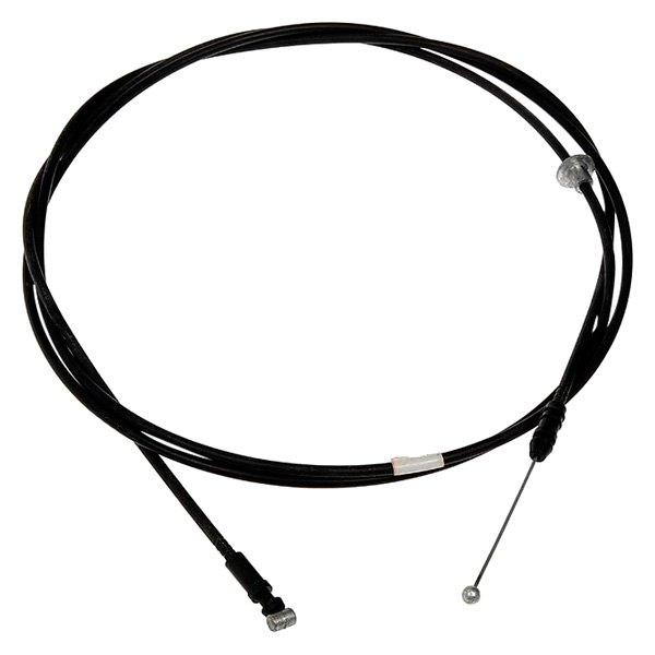 Dorman® - OE Solutions™ Hood Release Cable