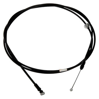 Dorman® - OE Solutions™ Hood Release Cable