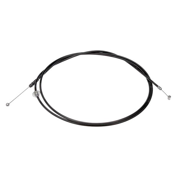 Dorman® - OE Solutions™ Hood Release Cable