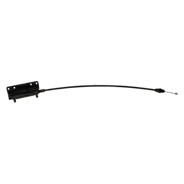 Dorman® - OE Solutions™ Hood Release Cable