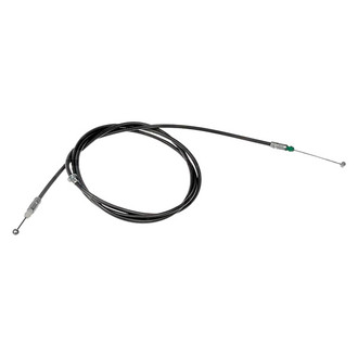 Dorman® - Hood Release Cables