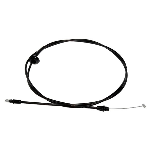 Dorman® - OE Solutions™ Hood Release Cable