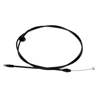 Dorman® - OE Solutions™ Hood Release Cable