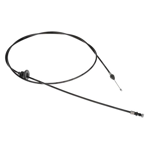 Dorman® - OE Solutions™ Hood Release Cable