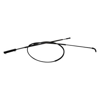Dorman® - Hood Release Cables