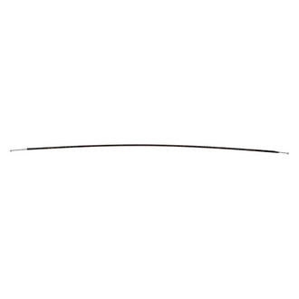 Dorman® - OE Solutions™ Front Hood Release Cable