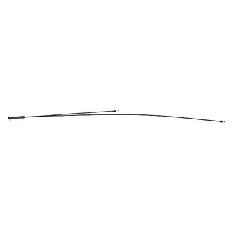 Dorman® - Hood Release Cables