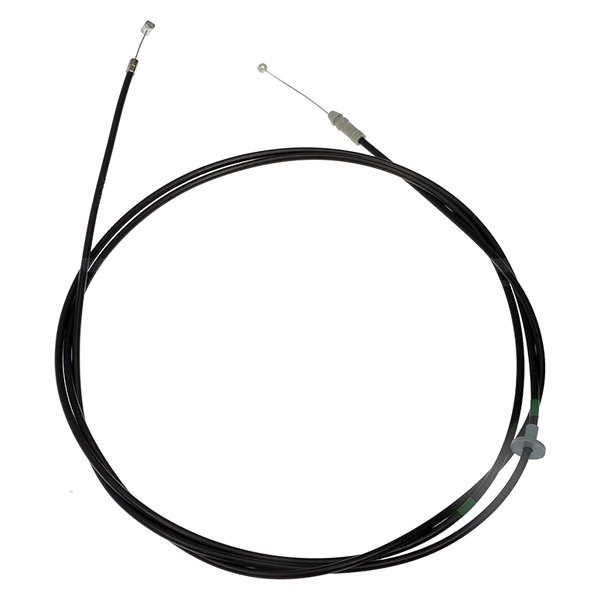 Dorman® - OE Solutions™ Hood Release Cable