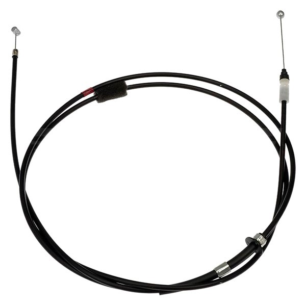 Dorman® - OE Solutions™ Hood Release Cable