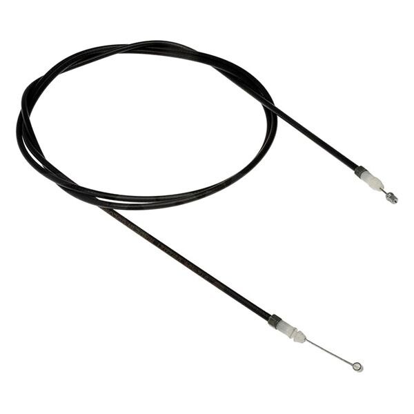 Dorman® - OE Solutions™ Hood Release Cable