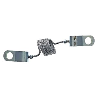 Dorman® - OE Solutions™ Hood Release Cable